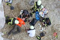 responder1.jpg