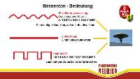 Sirenentoene.jpg