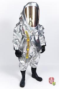 tesimax_2.jpg
