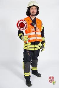 verkehr.jpg
